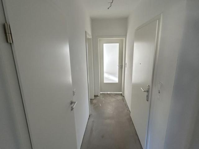 Apartment mieten in Herten-Mitte, Herten