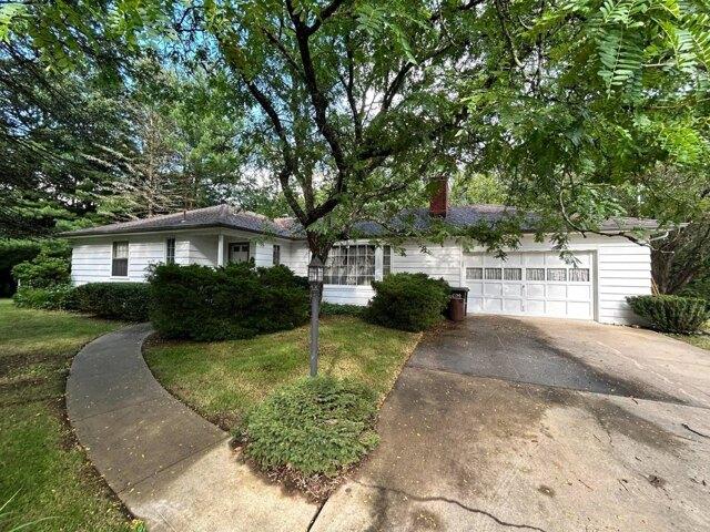 House for sale in Baden
