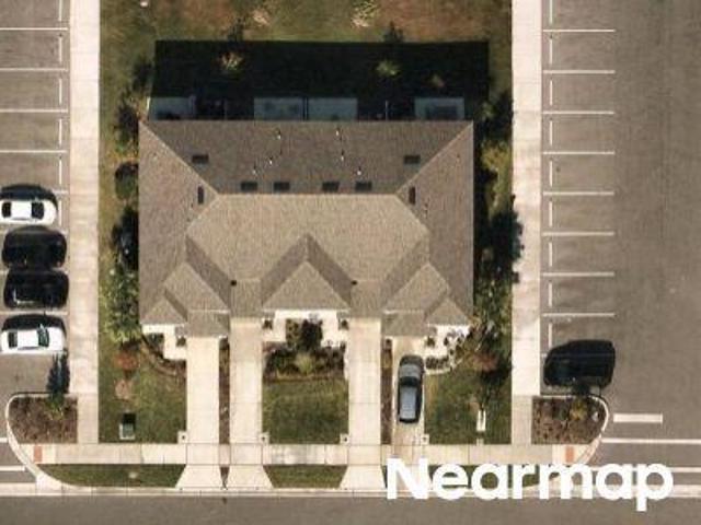House for sale in Saint Cloud, Florida