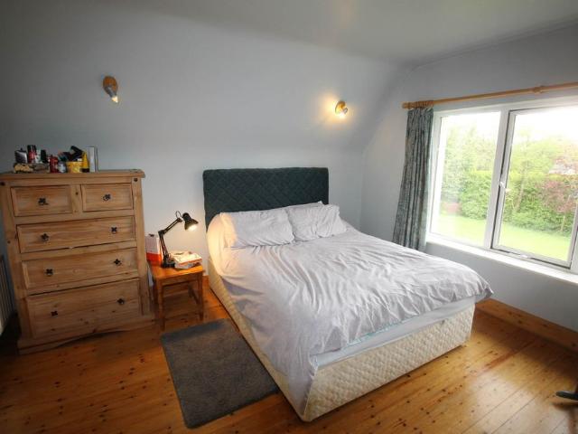 House to rent in South Tipperary