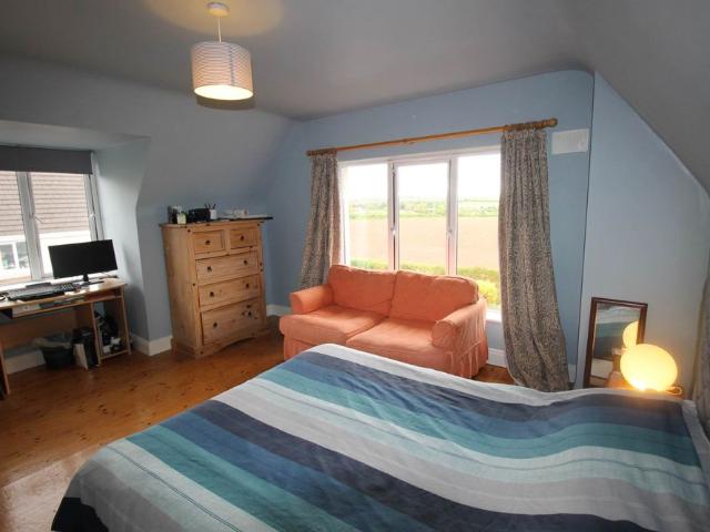 House to rent in South Tipperary