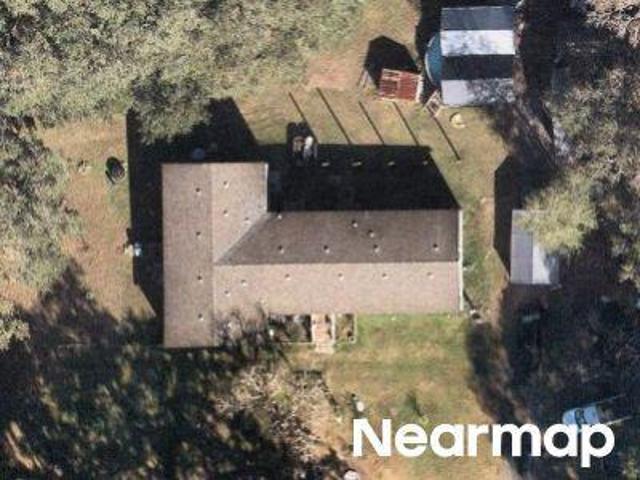 House for sale in Florida