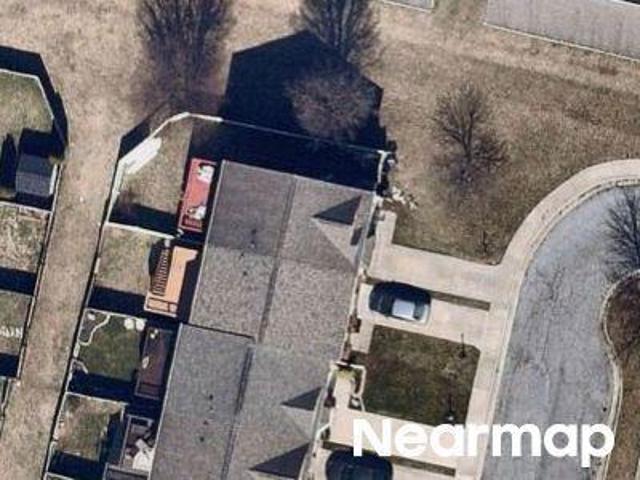 Townhouse for sale in Colonial Heights, Thurmont