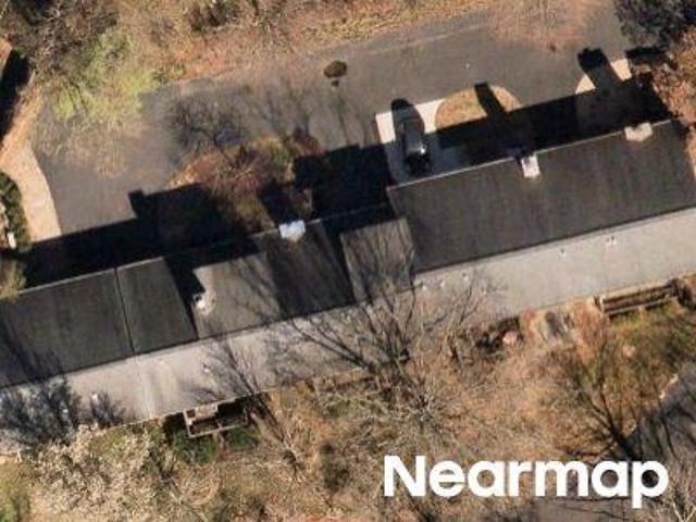 Townhouse for sale in Lexington, Kentucky