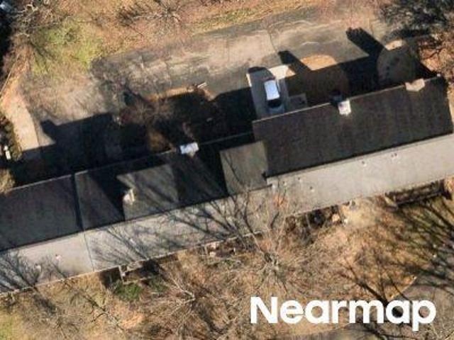 Townhouse for sale in Lexington, Kentucky