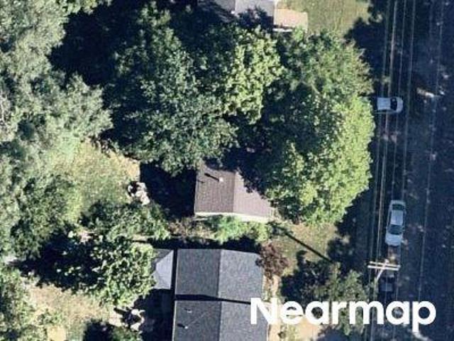 House for sale in Columbus, Ohio