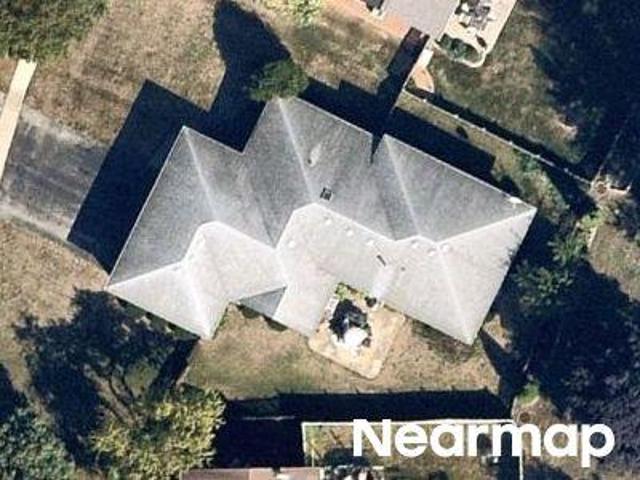 House for sale in Plainfield, Illinois