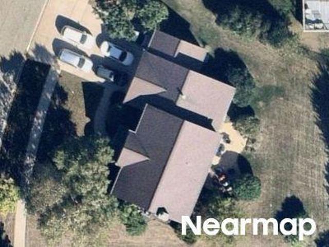 House for sale in Plainfield, Illinois
