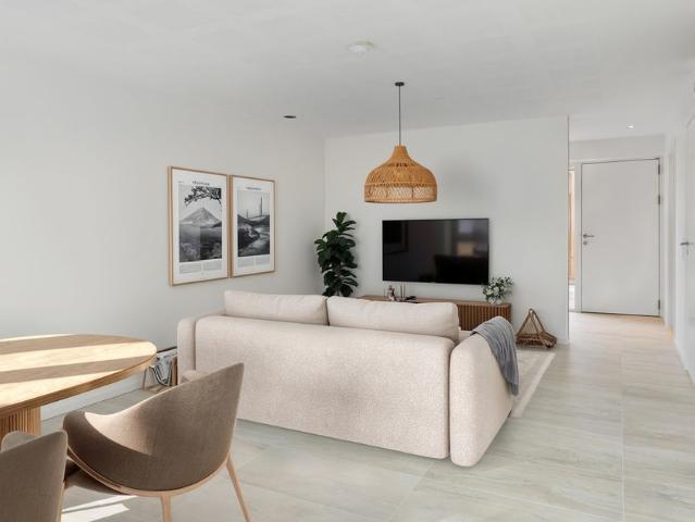 Hus til leje i Esbjerg