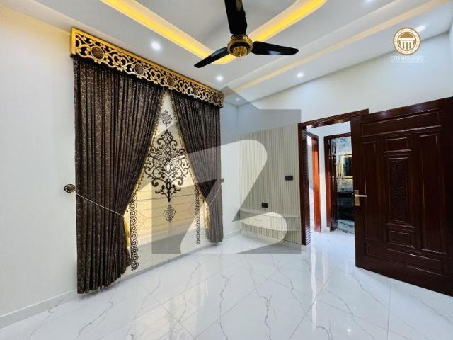 House for sale in Gujranwala, Islamabad Capital Territory