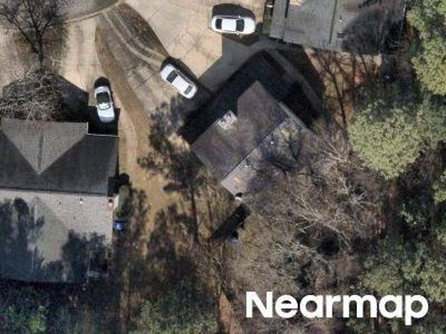 House for sale in Cavalier Woods, Greenville