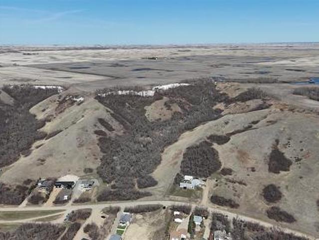 Farm for sale in North Qu'appelle, Saskatchewan