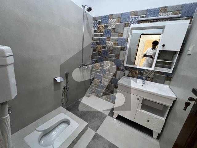House for sale in اسلام آباد, زون 1
