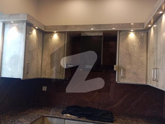 House for sale in Faisalabad, Islamabad Capital Territory