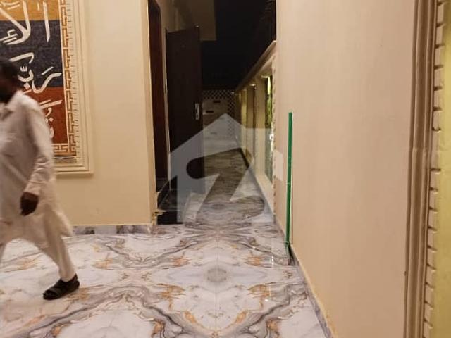 Property for rent in لاہور, لاہور ڈویژن