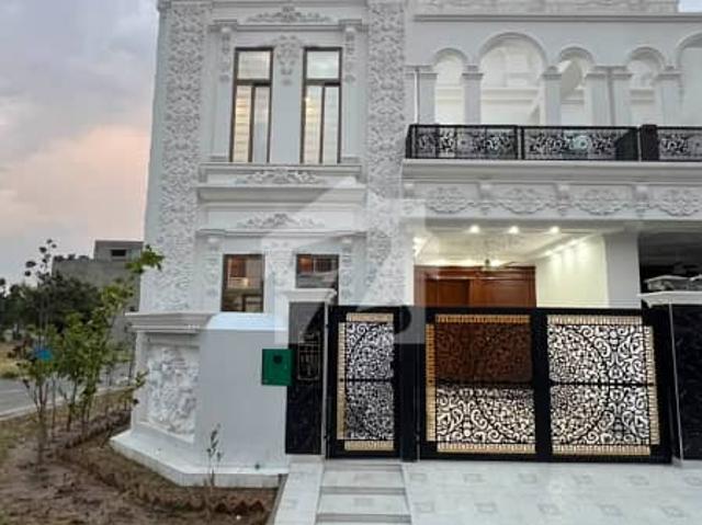 House for rent in Rawalpindi, Islamabad Capital Territory
