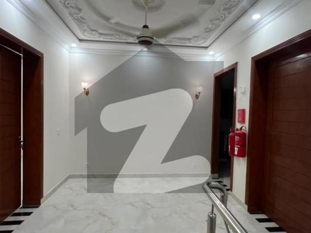 House for rent in Rawalpindi, Islamabad Capital Territory