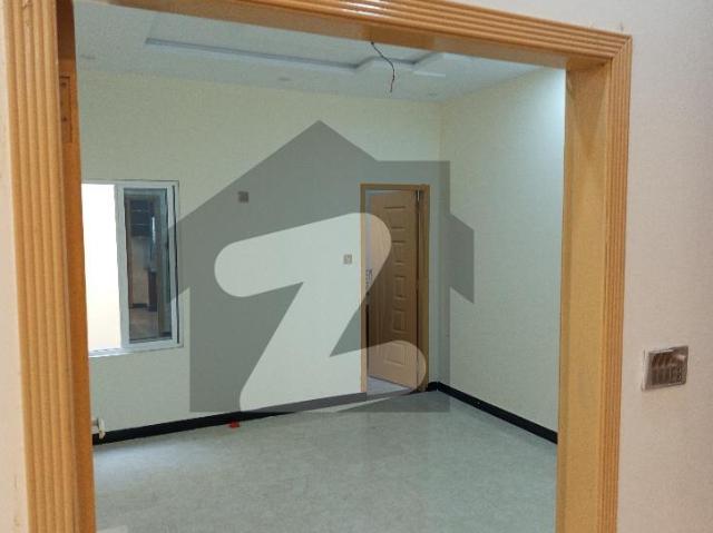 House for sale in Sheikhupura, Islamabad Capital Territory