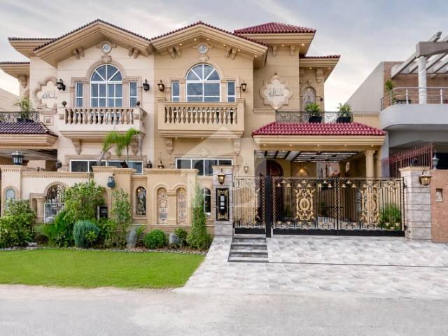 House for sale in Rawalpindi, Islamabad Capital Territory