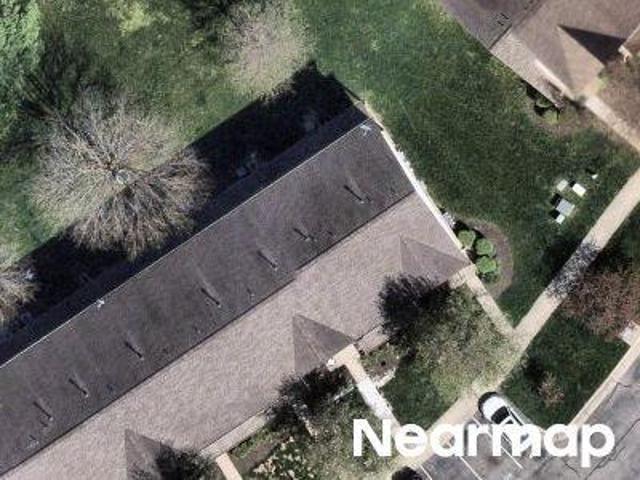 Condo for sale in Mason, Ohio