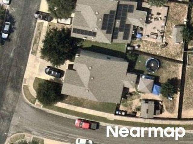 Property for sale in Leesville, Texas