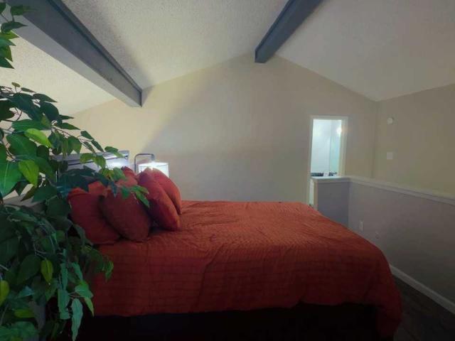 Apartment for rent in Dallas, Dallas County