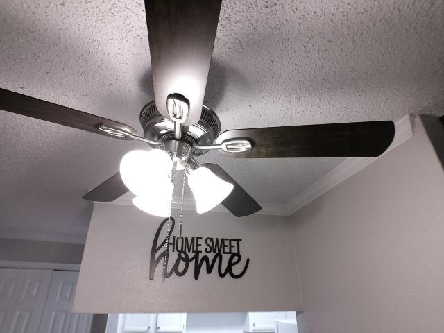 Apartment for rent in Dallas, Dallas County