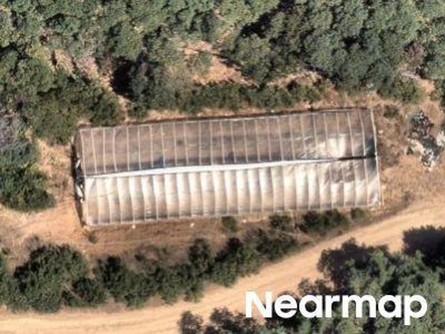 House for sale in Ukiah, Mendocino County