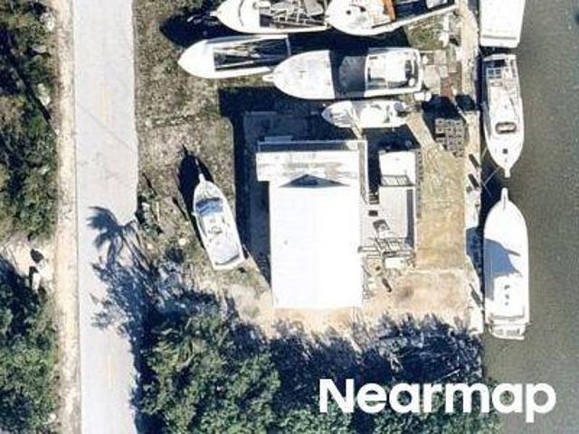 House for sale in Big Pine, Florida