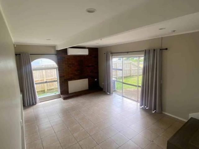 House for rent in Manurewa