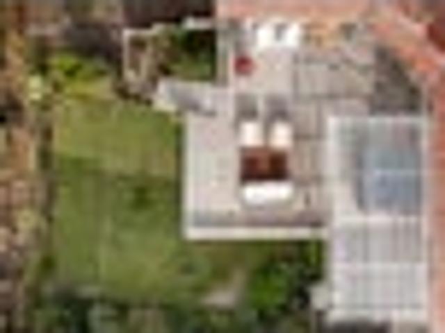 House for sale in Whakamarama, Bay Of Plenty