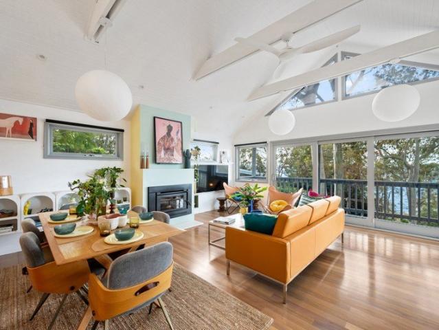 House for sale in Northern Beaches, Sydney