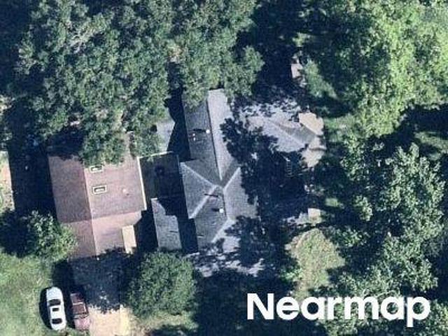 Property for sale in Harris, Texas