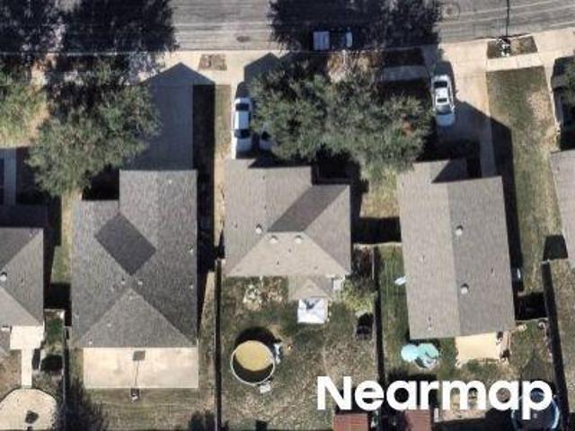 Property for sale in Leesville, Texas