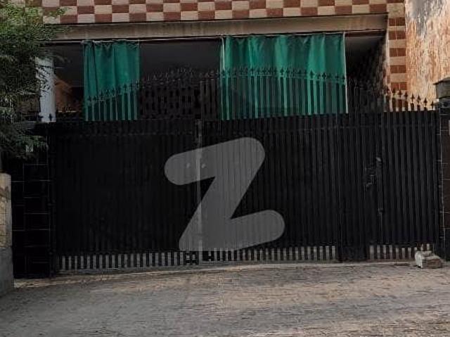 House for sale in Islamabad Capital Territory