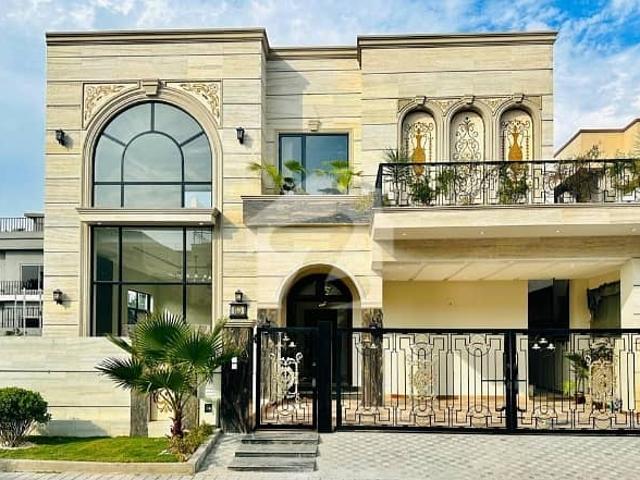 House for sale in Islamabad