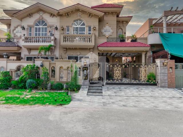 House for sale in Rawalpindi, Islamabad Capital Territory