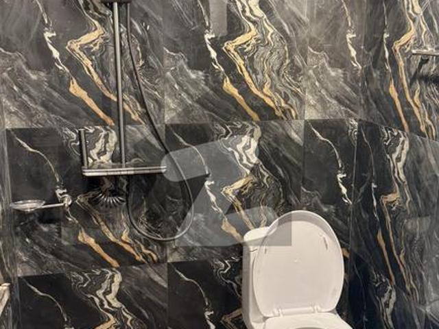 House for sale in I-11, Islamabad