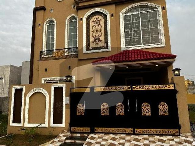 House for rent in Rawalpindi, Islamabad Capital Territory