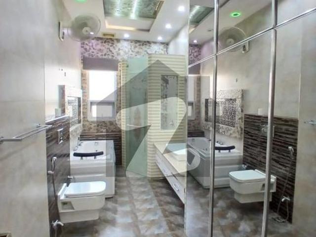 House for rent in Rawalpindi, Islamabad Capital Territory