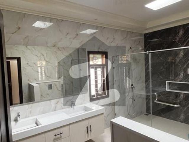 House for rent in Saddar Town, North Waziristan
