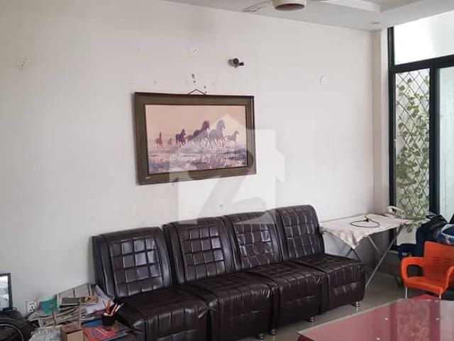 House for rent in Rawalpindi, Islamabad Capital Territory