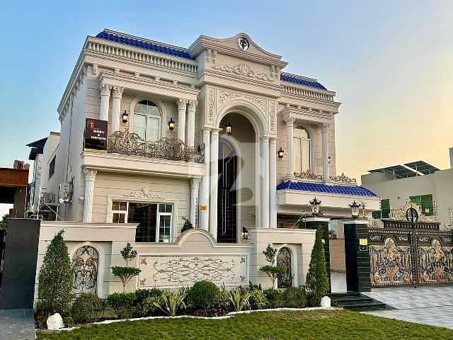 House for sale in اسلام آباد, زون 1