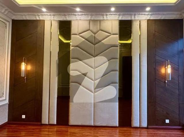 House for sale in اسلام آباد, زون 1