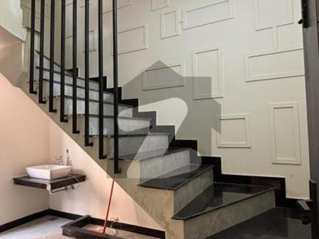 House for sale in اسلام آباد, زون 1