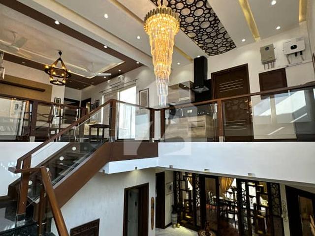 House for rent in Rawalpindi, Islamabad Capital Territory