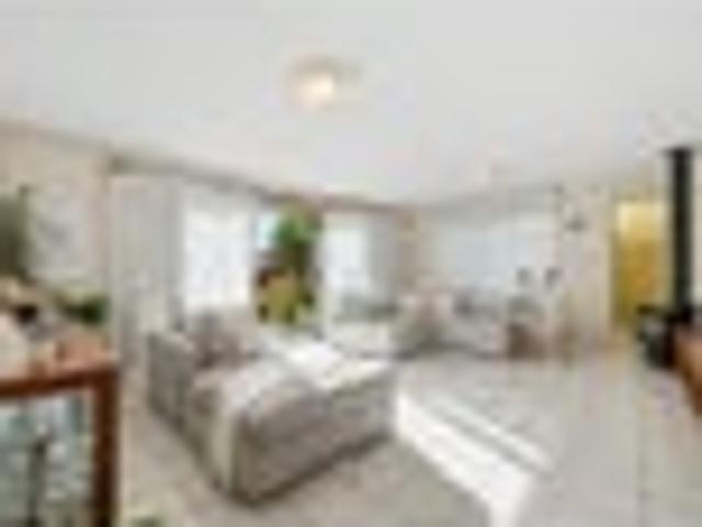 House for sale in Tuakau, Waikato District