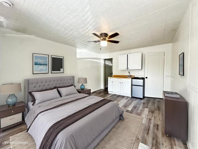 Apartment for rent in Spanish Fork, Utah