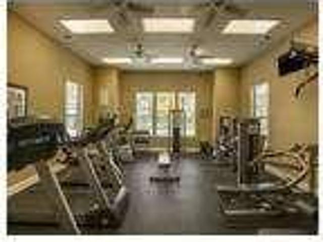 House for rent in Spanish Fort, Alabama