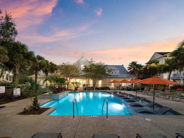Apartment for rent in Bridgehead, Spanish Fort